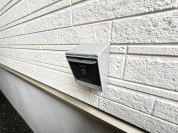 【EV充電器】