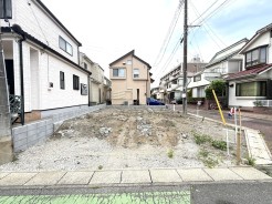 越谷市宮本町5丁目