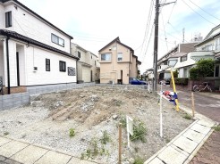 越谷市宮本町5丁目