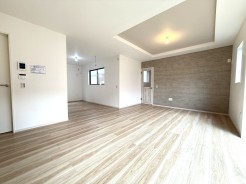 川口市坂下町2丁目