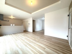 川口市坂下町2丁目