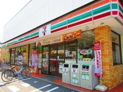 江戸川区瑞江2丁目