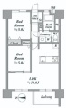 マンション