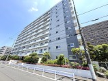 マンション