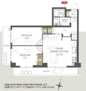 江東区大島7丁目