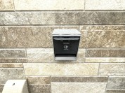 【EV充電器】