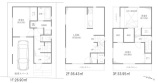 中古一戸建て