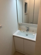 川口市青木2丁目