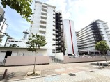 マンション