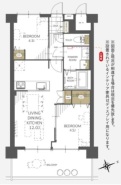 江東区東陽4丁目