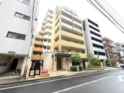 江東区大島5丁目