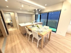 江東区大島5丁目