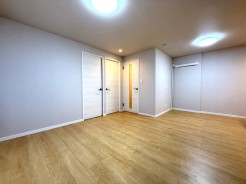 足立区梅田7丁目