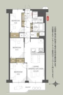 江東区大島5丁目