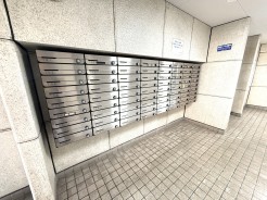 江東区大島5丁目
