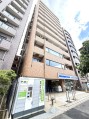 マンション