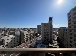 江東区北砂5丁目