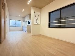 台東区東上野5丁目