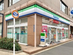 墨田区京島1丁目