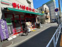 墨田区立花5丁目