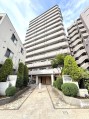 マンション