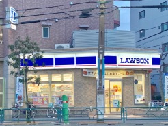 墨田区立花5丁目