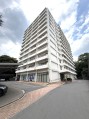 マンション