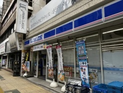 川口市三ツ和2丁目