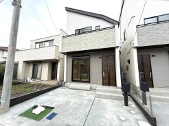 浦安市弁天4丁目