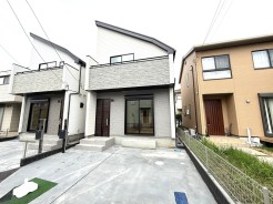 浦安市弁天4丁目