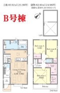 浦安市弁天4丁目