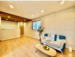 川口市川口5丁目