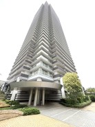 江東区東雲1丁目