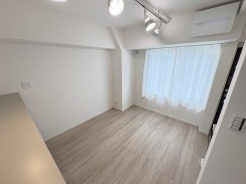 荒川区西日暮里2丁目