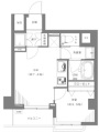マンション