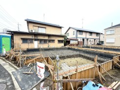 3号棟