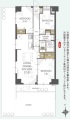 マンション