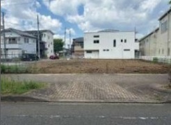 川口市大字伊刈