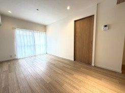 板橋区東新町1丁目
