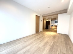 板橋区東新町1丁目