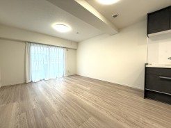板橋区中丸町