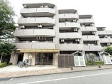 マンション