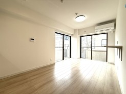 板橋区熊野町