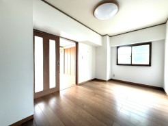 板橋区宮本町