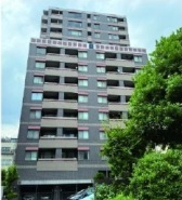 江東区大島5丁目