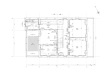 中古戸建 千葉県船橋市上山町3丁目 限定1棟【】
