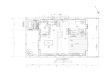 中古戸建 千葉県船橋市上山町3丁目 限定1棟【】
