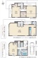 新築戸建 江東区東砂3丁目182番 A号棟【】