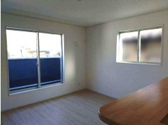 板橋区赤塚7丁目
