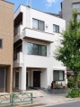 中古一戸建て